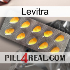 Levitra cialis1